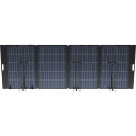 EcoFlow Solar Panel 400W NextGen päikesepaneel Power Station RIVER DELTA jaoks