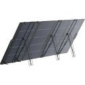 EcoFlow Solar Panel 400W NextGen für Power Station RIVER DELTA