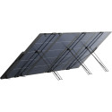 EcoFlow Solar Panel 400W NextGen päikesepaneel Power Station RIVER DELTA jaoks