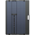 EcoFlow Solar Panel 400W NextGen päikesepaneel Power Station RIVER DELTA jaoks