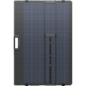 EcoFlow Solar Panel 400W NextGen päikesepaneel Power Station RIVER DELTA jaoks