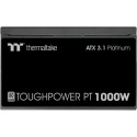 Thermaltake Toughpower PT/1000W
