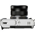 Yashica FX-D 300