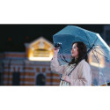 Yashica FX-D 300