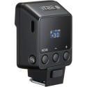 Godox iT22 S Sony must