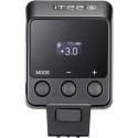 Godox iT22 S            Sony black