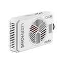 Godox Litemons C30R