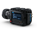 Blackmagic PYXIS 12K (L-Mount)