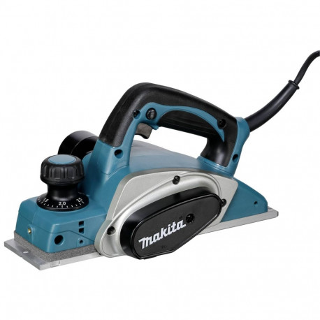 Makita KP0800 82 mm höövel