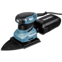Makita BO4565 Sander
