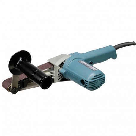 Makita 9031 lintlihvija