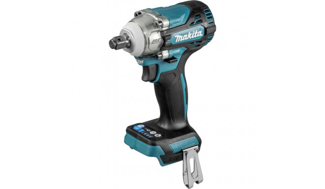Makita DTW300Z Cordless Impact Driver