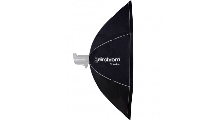 Elinchrom Rotalux oktaboks 175 cm