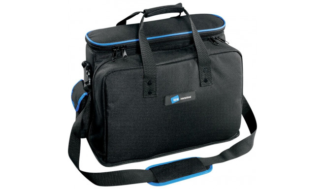 B&W tööriistakott TEX.253 service