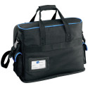 B&W Tool Bag TEX.253 Service