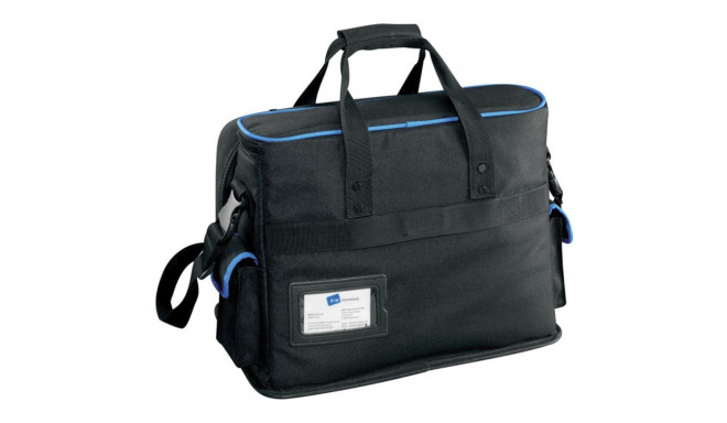 B&W Tool Bag TEX.253 Service