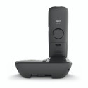 Gigaset E720 A black