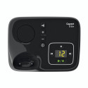 Gigaset E720 A black