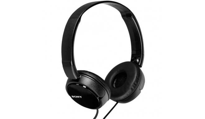 Sony MDR-ZX310B must