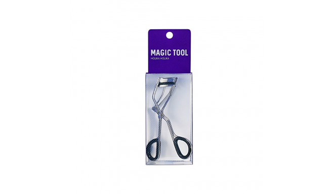 Holika Holika Magic Tool Eyelash Curler