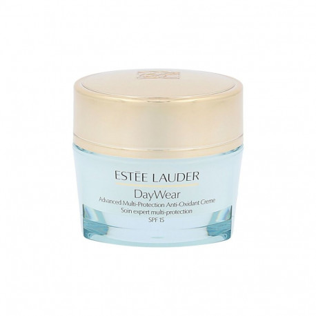 E.Lauder DayWear Advanced Creme SPF15 (30ml)