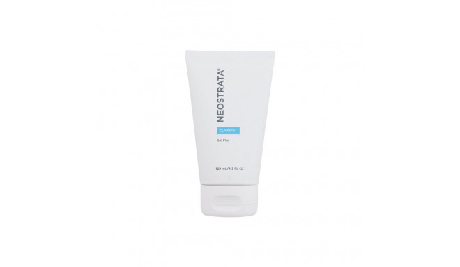 Neostrata Clarify Gel Plus 15 AHA (125ml)