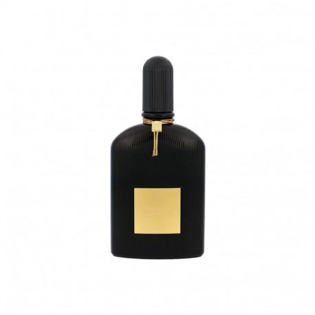 Tom Ford Black Orchid Edp Spray (50ml)