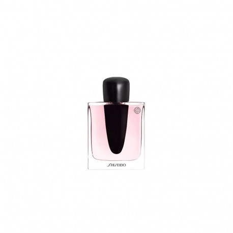 Shiseido Ginza Murasaki Edp Spray (50ml)
