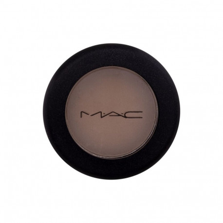 MAC Small Eye Shadow (1g)
