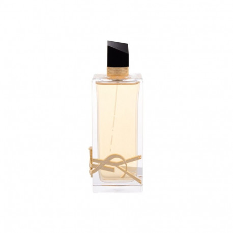 YSL Libre Edp Spray (150ml)