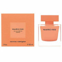 Narciso Rodriguez Narciso Ambree Edp Spray (30ml)