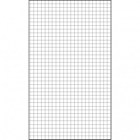 Kalendrisisu märkmeplokk A5 (3tk pakis) 20309