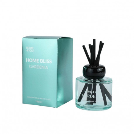 Kodulõhnastaja HOME BLISS Gardenia 100ml