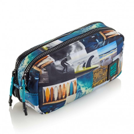 Pinal Recycsurfing 2-lukuga Miquelrius