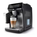 Philips EP3349/70 Fully-Automatic Espresso Machine