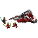 LEGO Star Wars 75401 Constructor