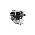 Krups FDD 95 D Waffle Maker