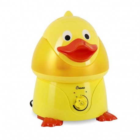 Crane EE-6369 Children’s air humidifier