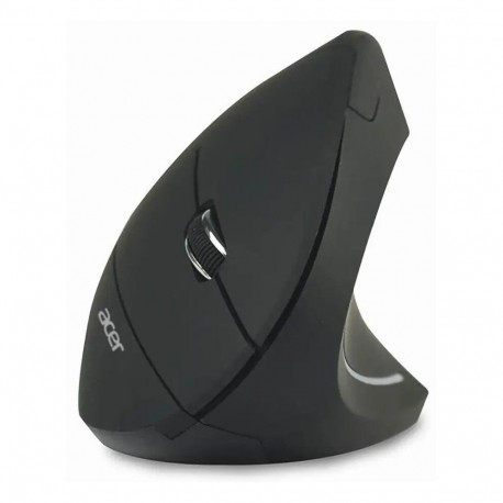 Acer HP.EXPBG.009 RF Vertical Wireless mouse