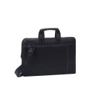Rivacase NB CASE ORLY Laptop bag 15.6"