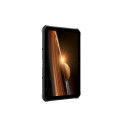 Blackview ACTIVE 7 Tablet 11" / 8GB / 128GB Black