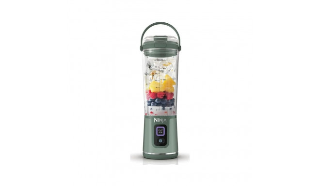 Ninja BC151EUEM Cordless blender 0,5L