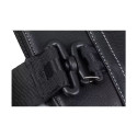 Rivacase NB CASE ORLY Laptop bag 15.6"