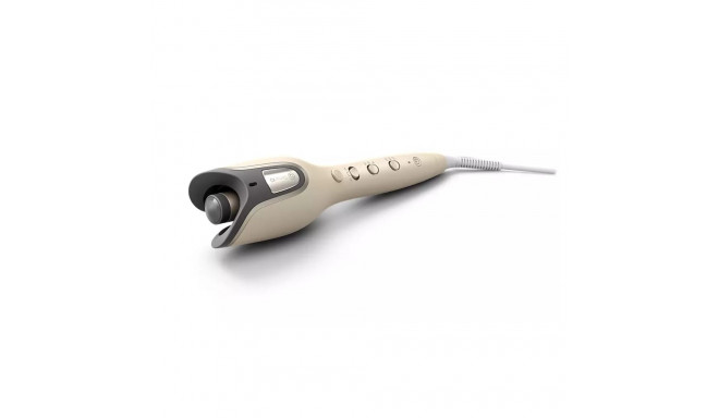 Philips 8000 Series SenseIQ BHB887/00 Curling iron