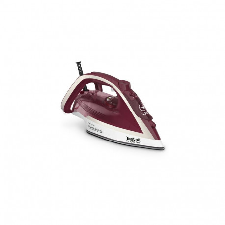 Tefal Ultragliss Plus FV6810E0 Iron 2800W