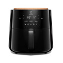 Electrolux EAF7B Air fryer 1800W