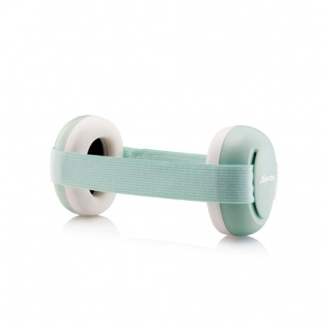 Alecto BV74 Noise-canceling headphones for babies