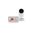 Alecto DVM2028 Video baby monitor 2.8''