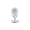 Alecto DVM2028 Video baby monitor 2.8''