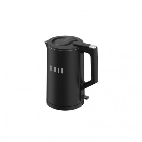 Quin KTL-101 Electric Kettle 1.5L